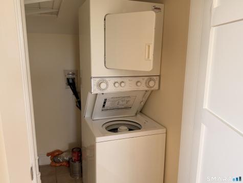1835 Post East Road Westport CT 06880