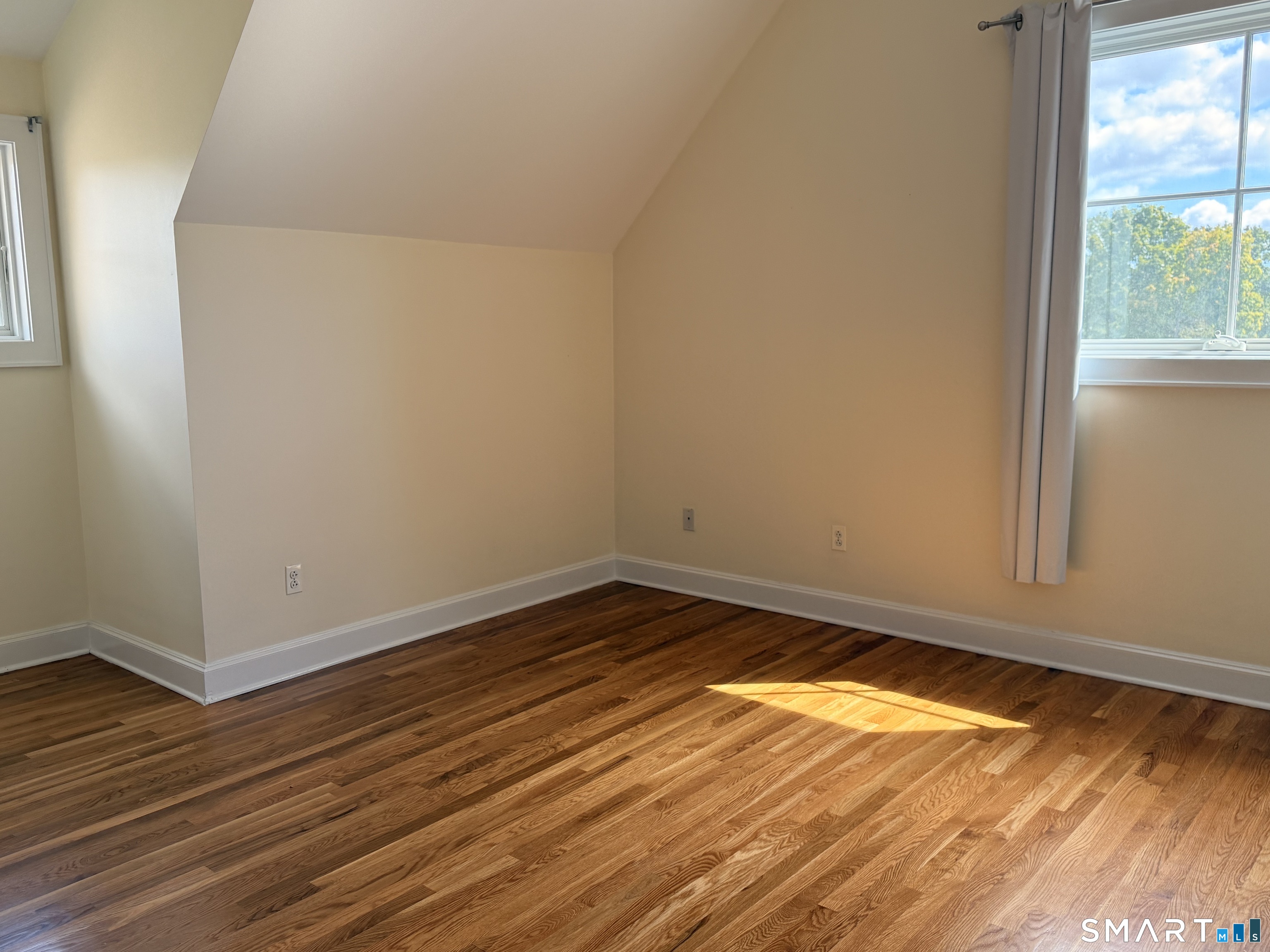 1835 Post East Road Westport CT 06880