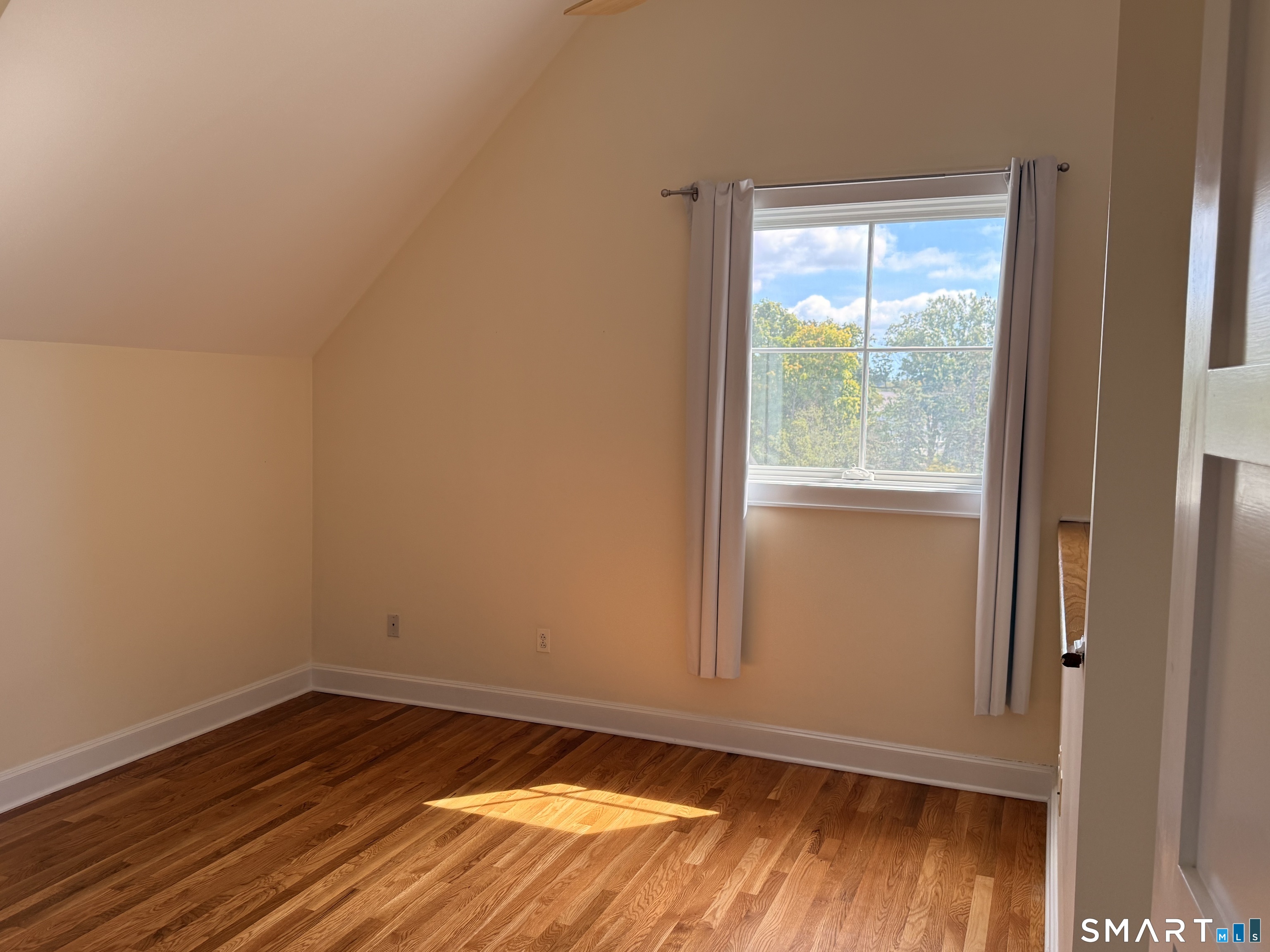 1835 Post East Road Westport CT 06880