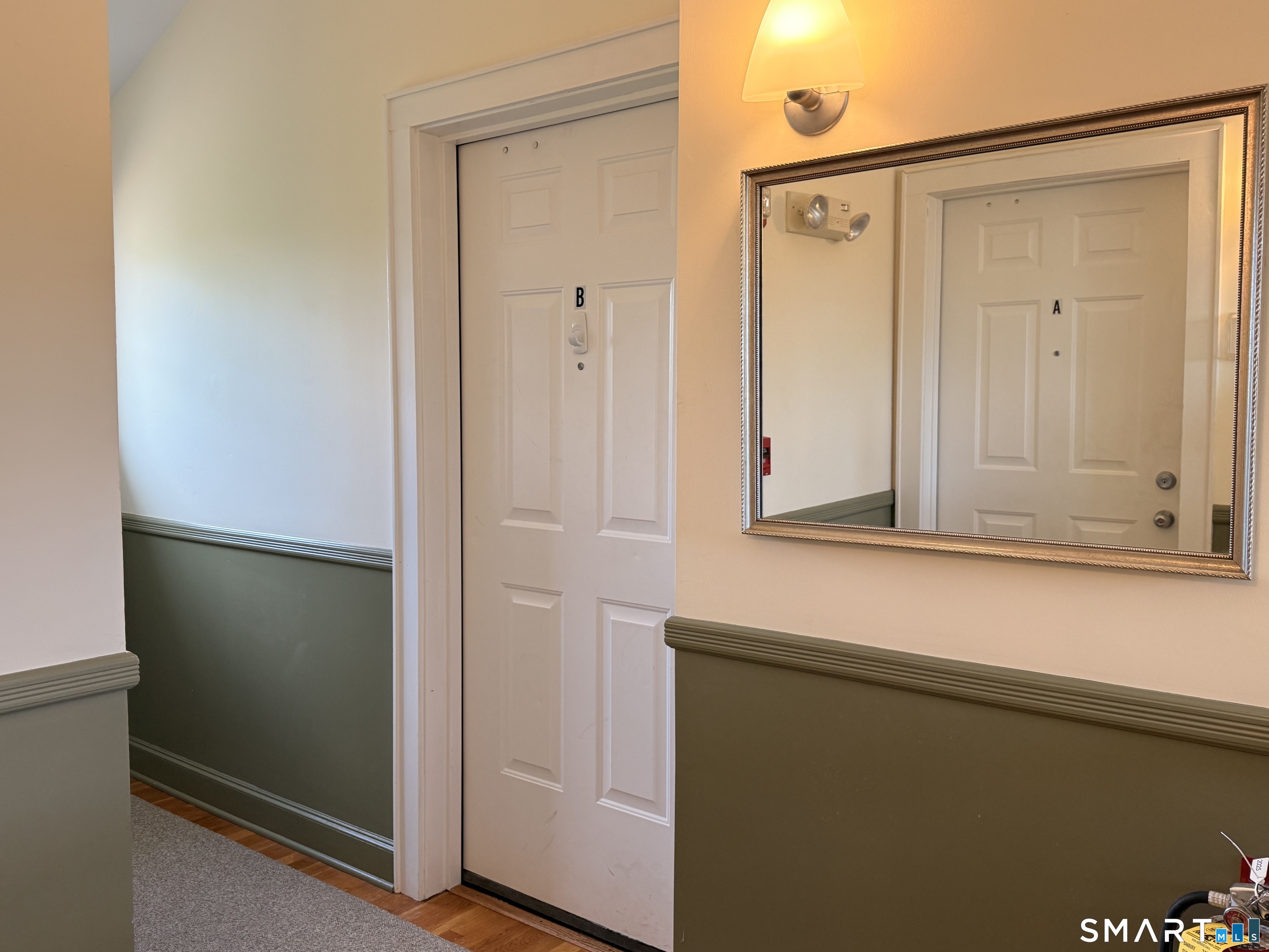 1835 Post East Road Westport CT 06880