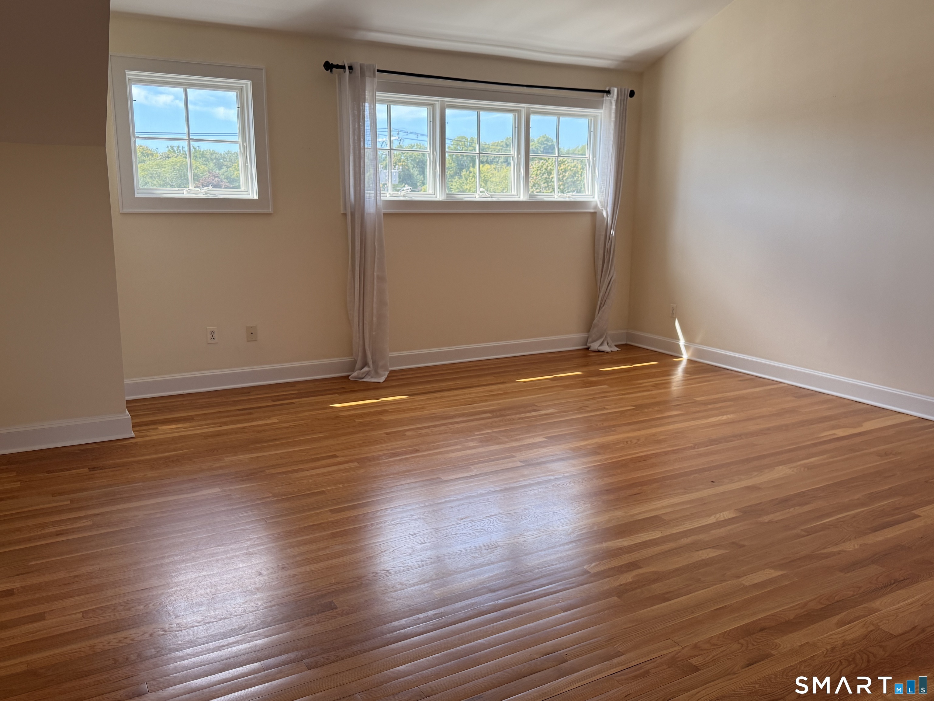 1835 Post East Road Westport CT 06880
