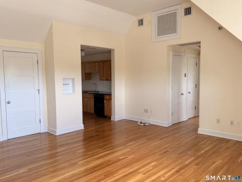 1835 Post East Road Westport CT 06880