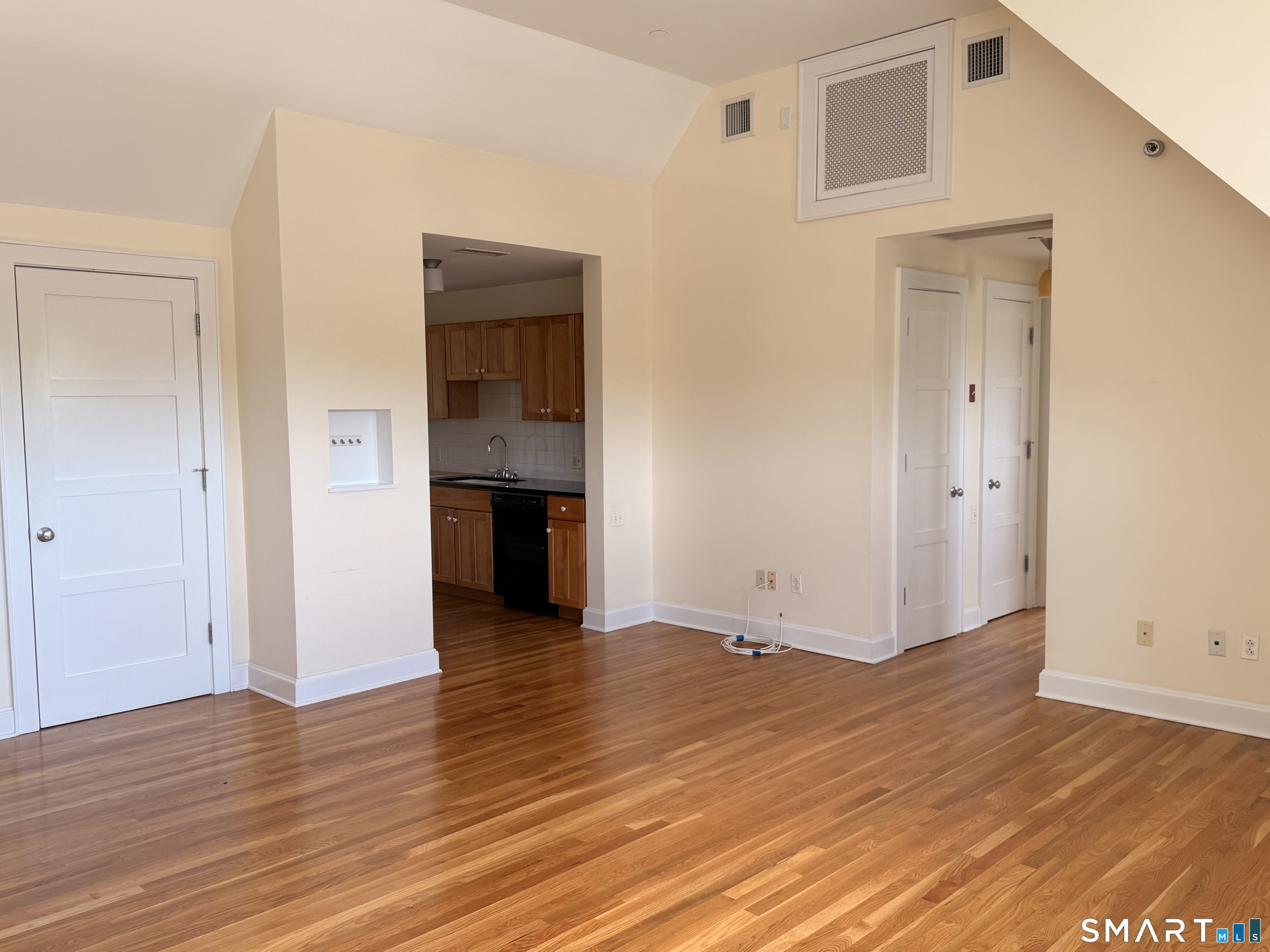 1835 Post East Road Westport CT 06880