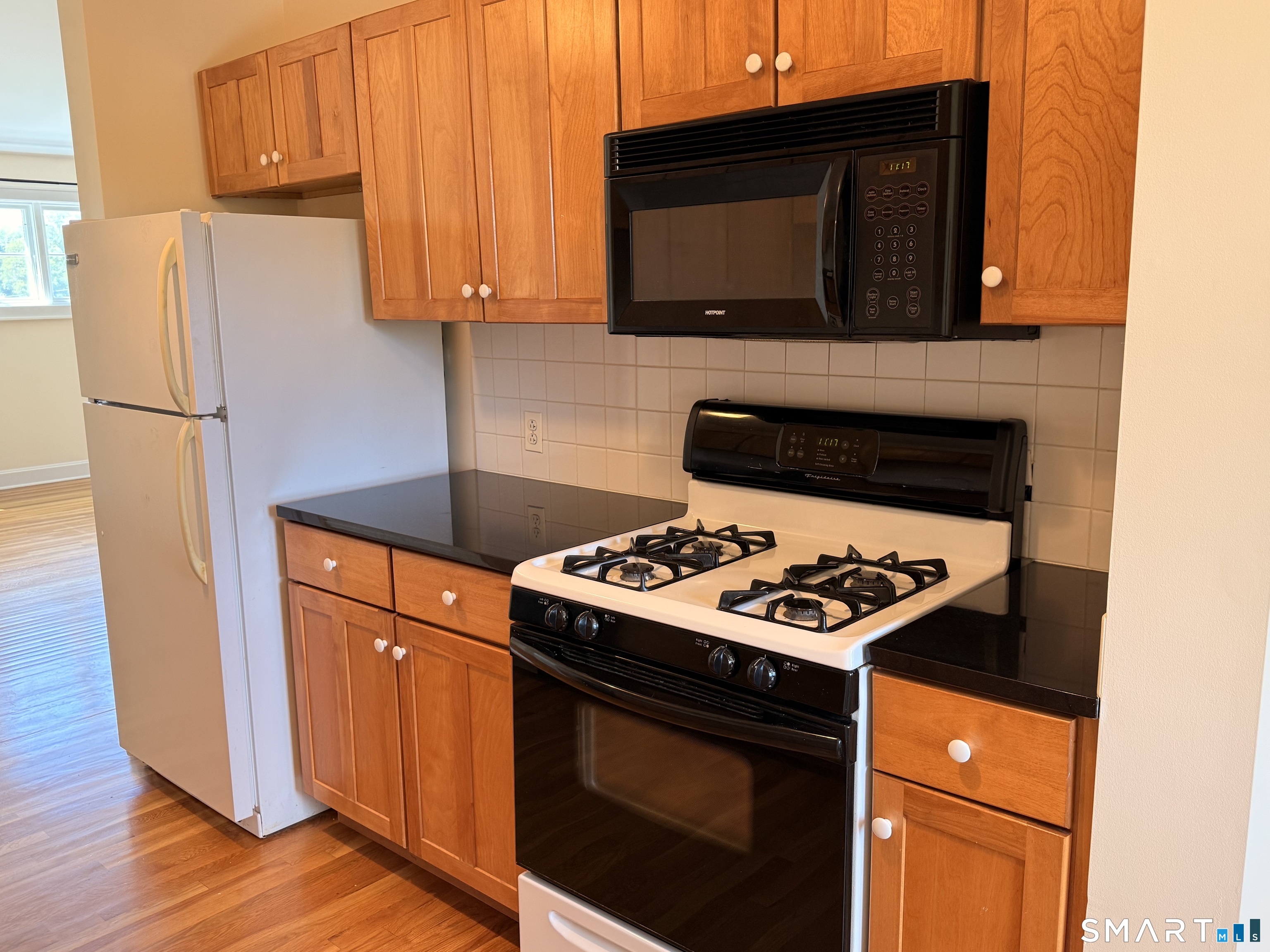 1835 Post East Road Westport CT 06880