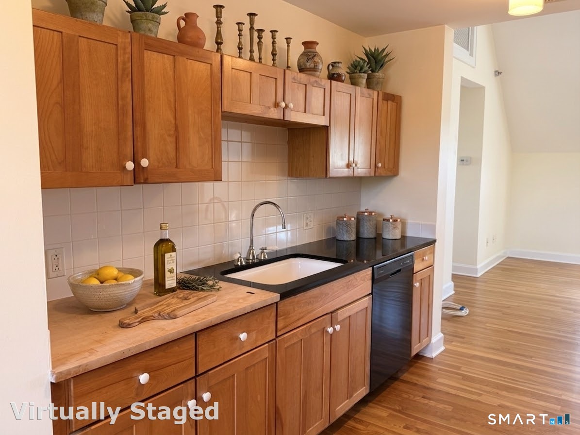 1835 Post East Road Westport CT 06880