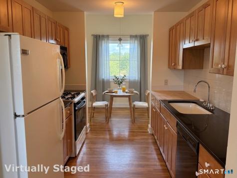 1835 Post East Road Westport CT 06880