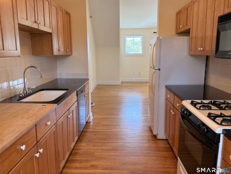 1835 Post East Road Westport CT 06880