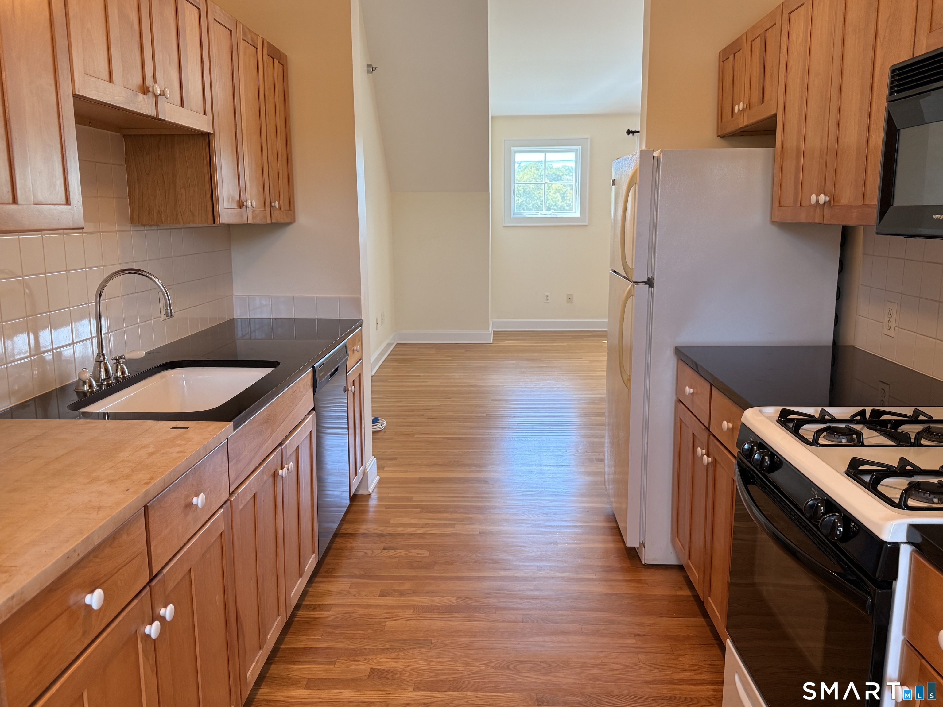 1835 Post East Road Westport CT 06880