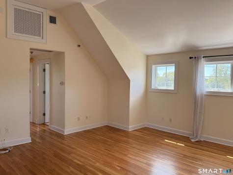 1835 Post East Road Westport CT 06880