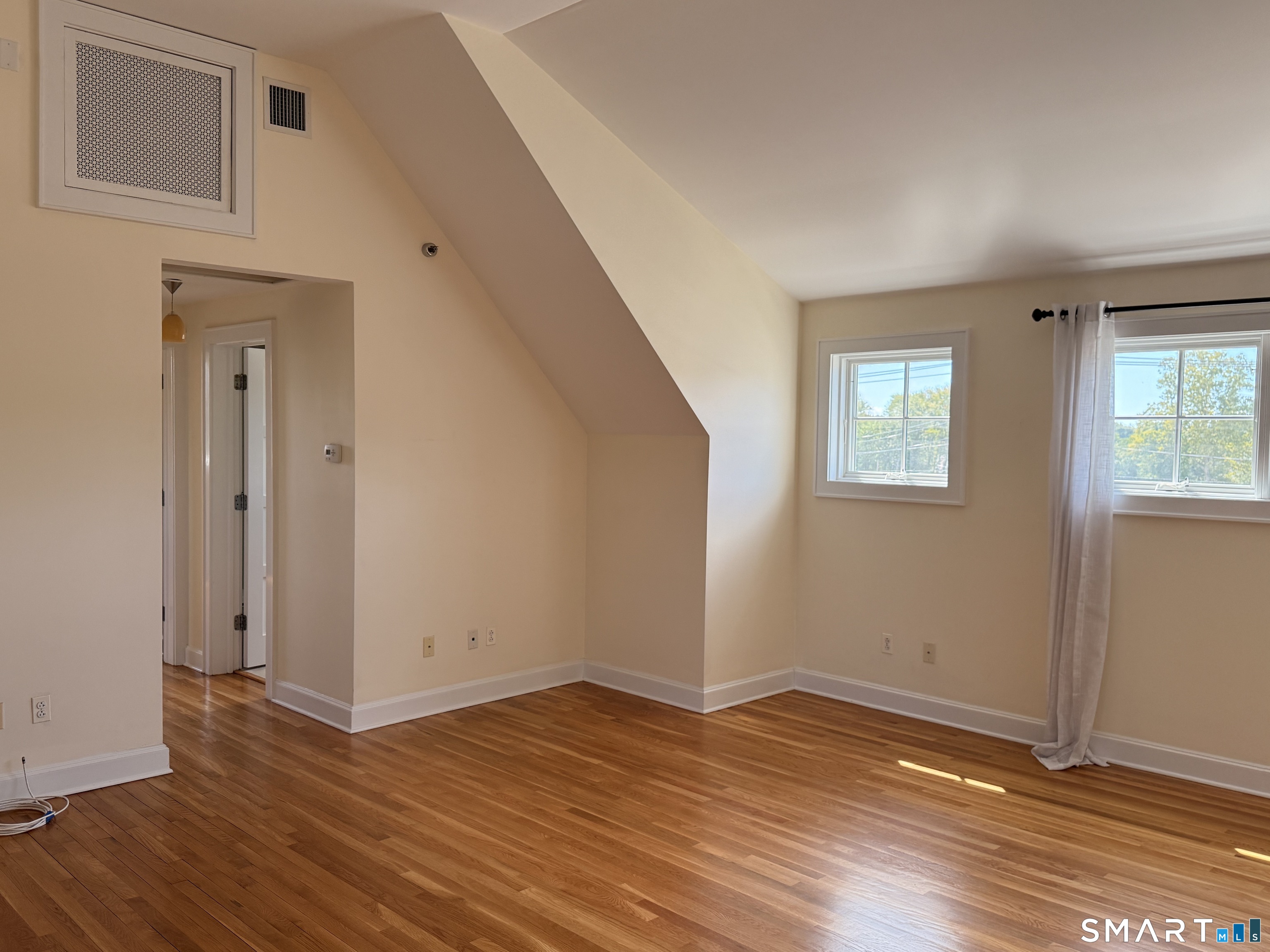 1835 Post East Road Westport CT 06880