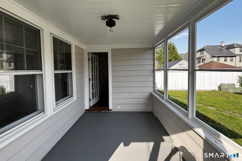 111 Arcadia Avenue Bridgeport CT 06604