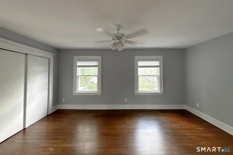 111 Arcadia Avenue Bridgeport CT 06604