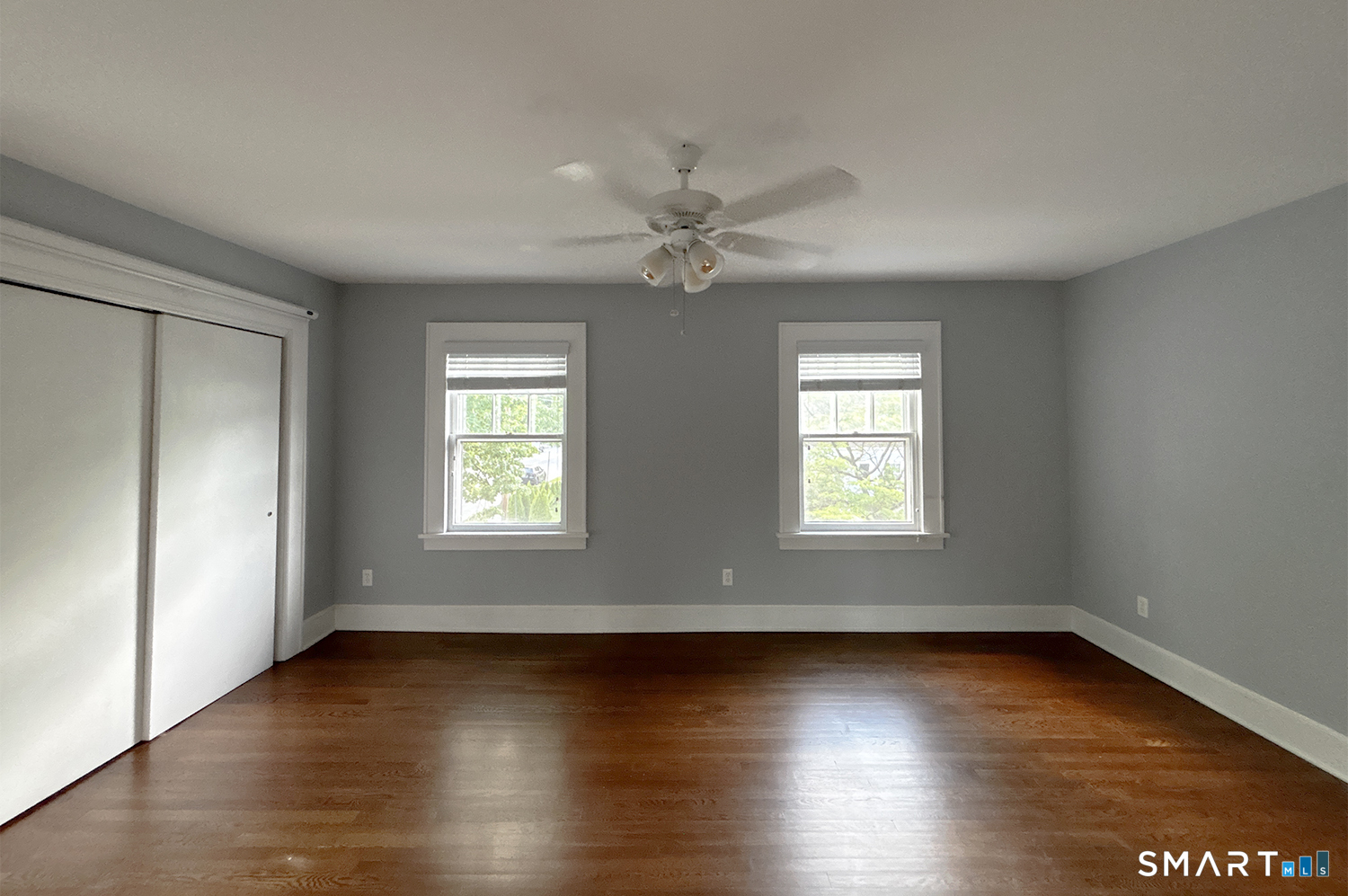 111 Arcadia Avenue Bridgeport CT 06604