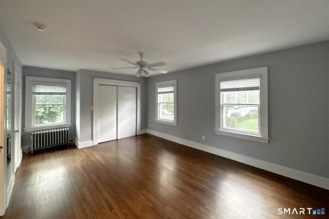 111 Arcadia Avenue Bridgeport CT 06604