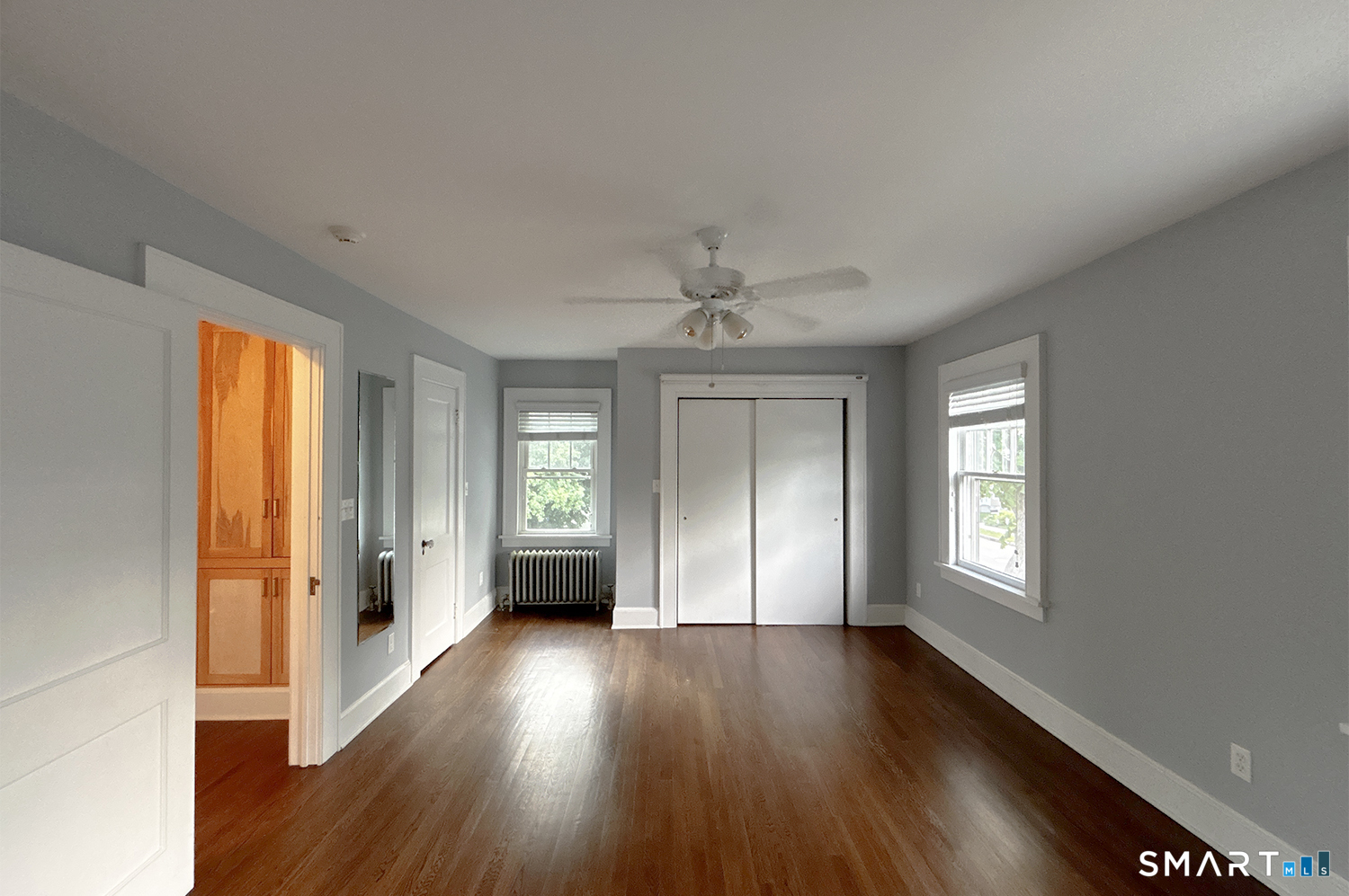 111 Arcadia Avenue Bridgeport CT 06604