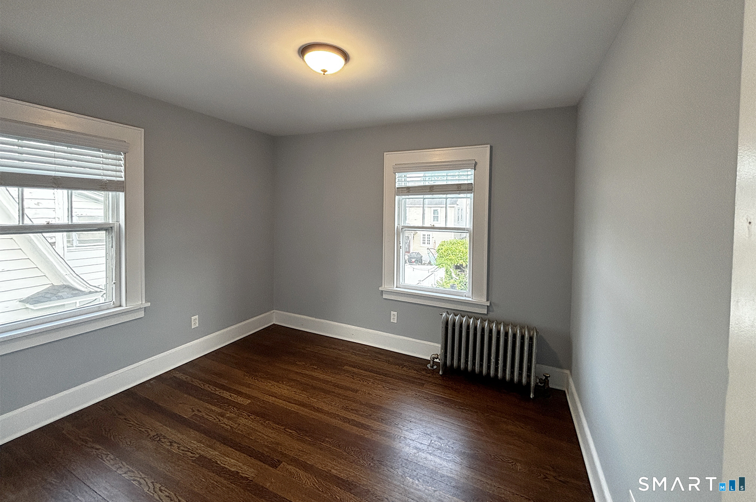 111 Arcadia Avenue Bridgeport CT 06604