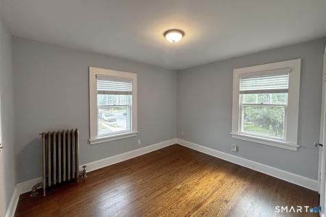 111 Arcadia Avenue Bridgeport CT 06604