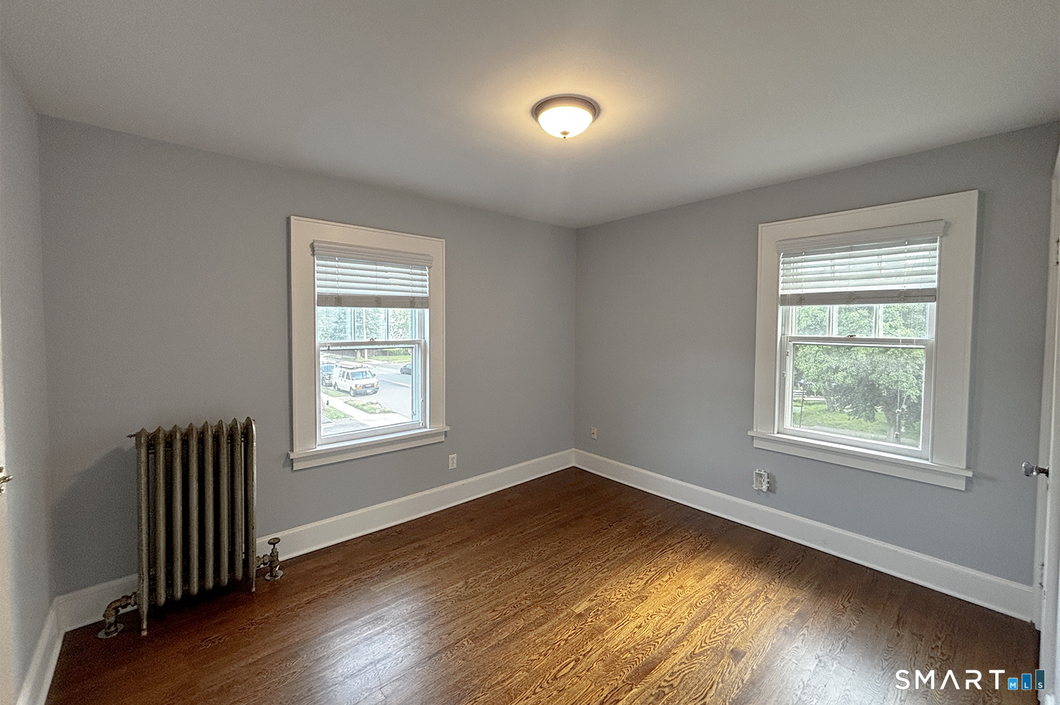 111 Arcadia Avenue Bridgeport CT 06604