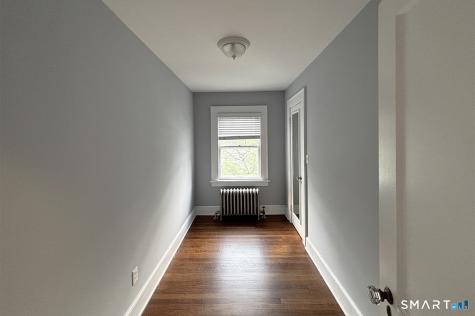 111 Arcadia Avenue Bridgeport CT 06604