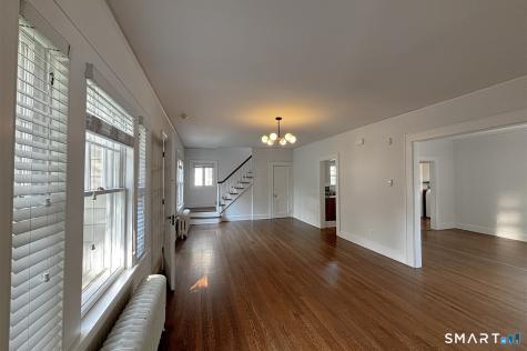 111 Arcadia Avenue Bridgeport CT 06604