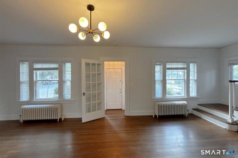 111 Arcadia Avenue Bridgeport CT 06604