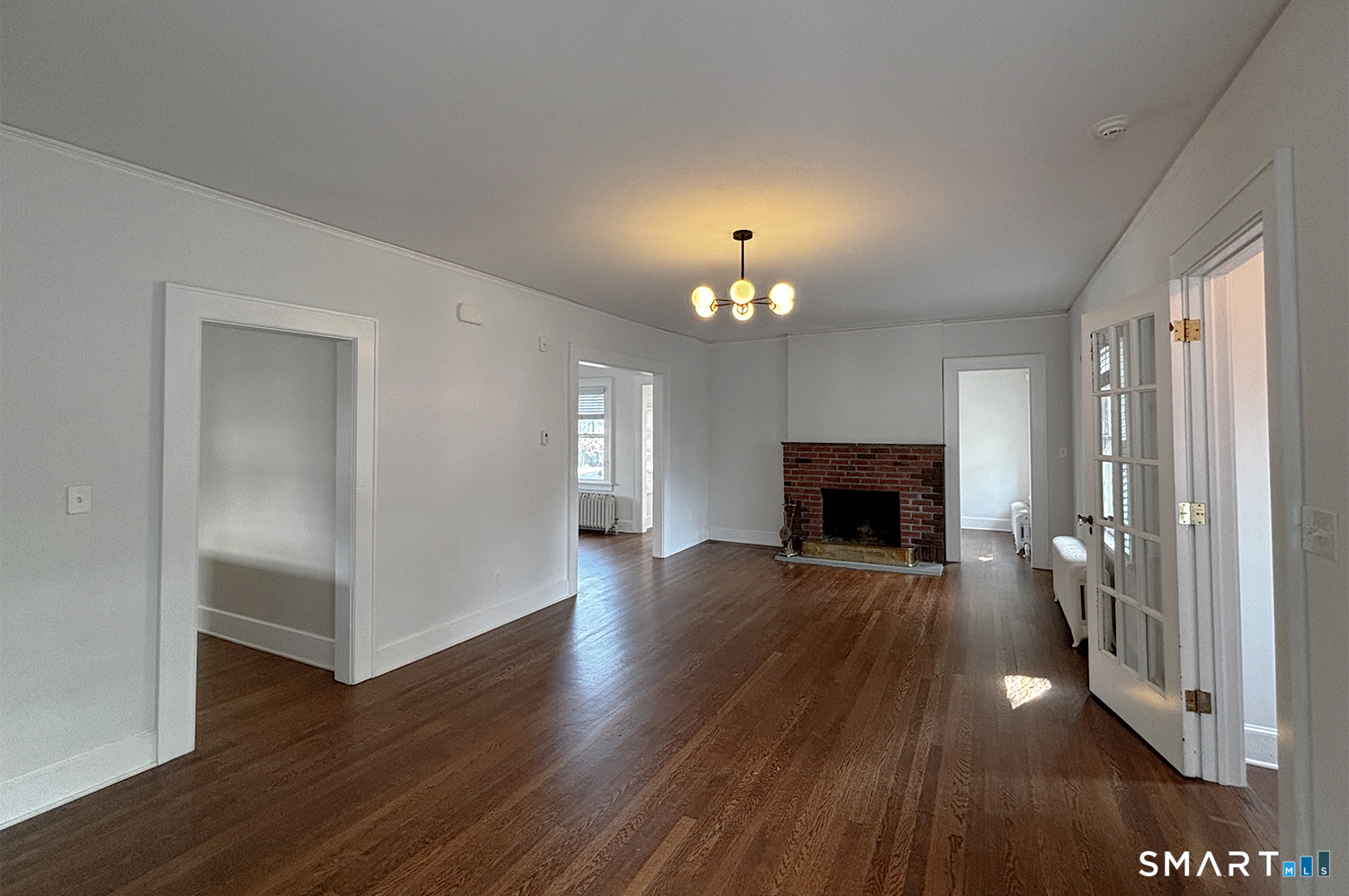 111 Arcadia Avenue Bridgeport CT 06604