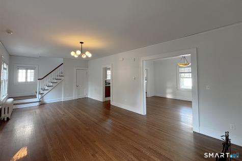 111 Arcadia Avenue Bridgeport CT 06604