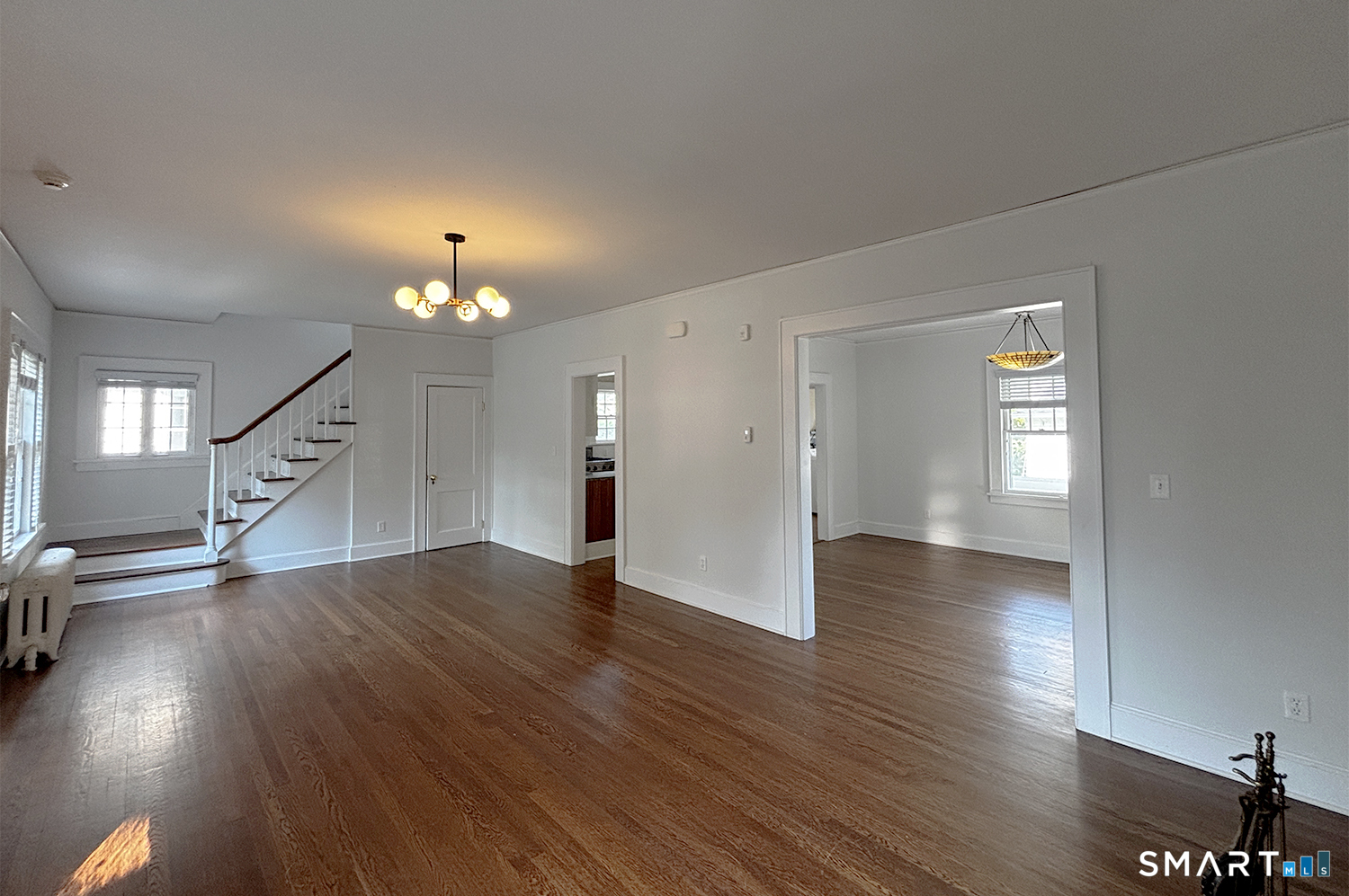 111 Arcadia Avenue Bridgeport CT 06604