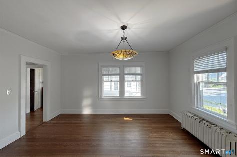 111 Arcadia Avenue Bridgeport CT 06604
