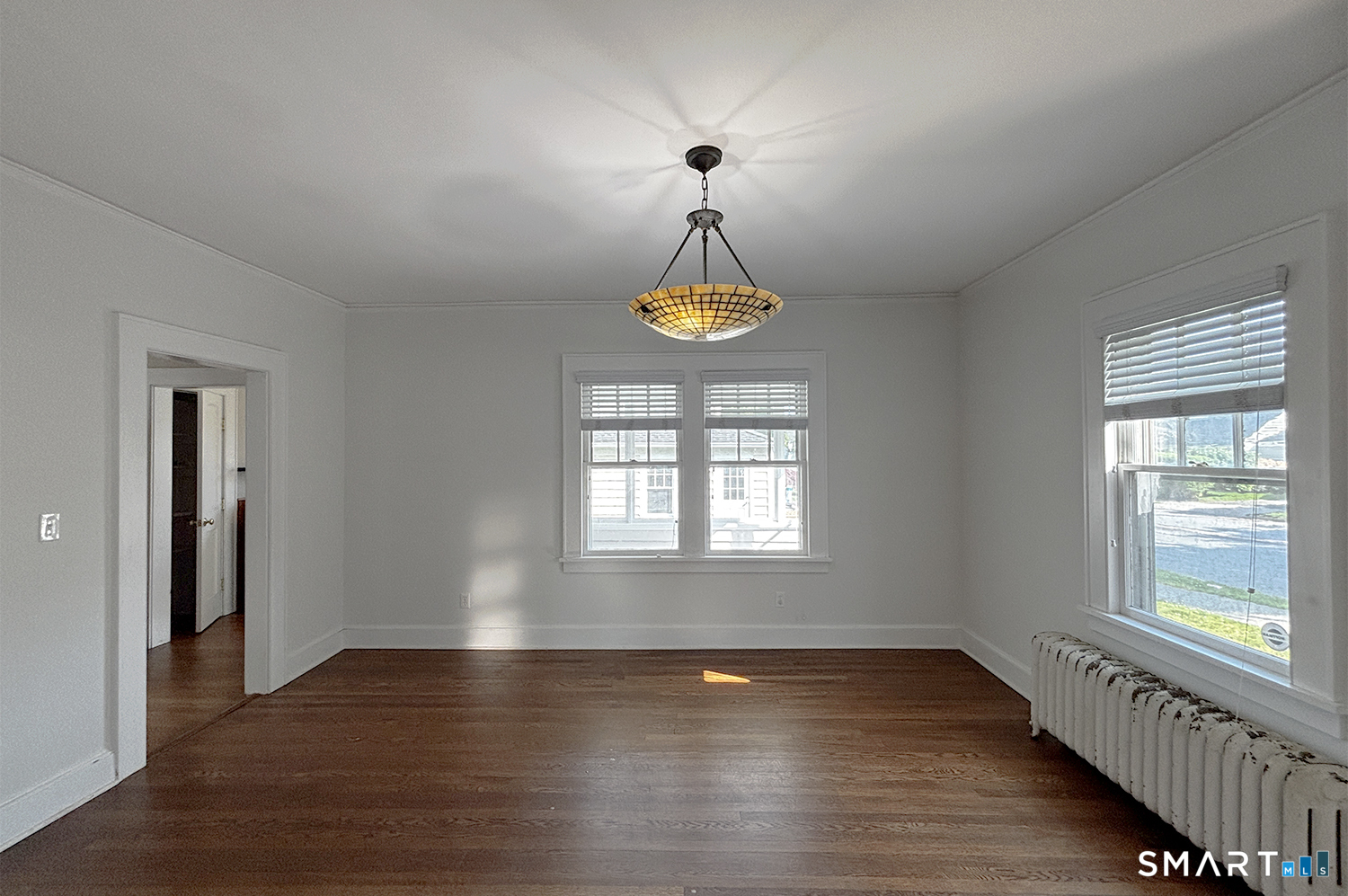 111 Arcadia Avenue Bridgeport CT 06604