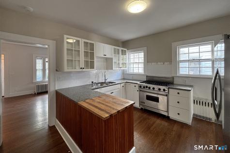 111 Arcadia Avenue Bridgeport CT 06604