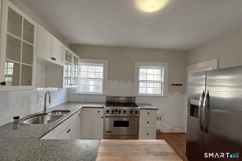 111 Arcadia Avenue Bridgeport CT 06604