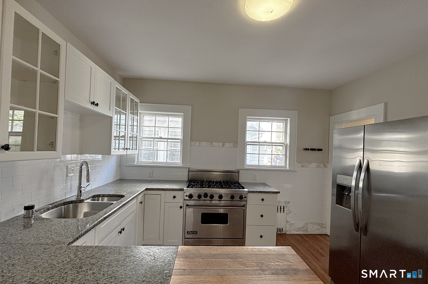 111 Arcadia Avenue Bridgeport CT 06604