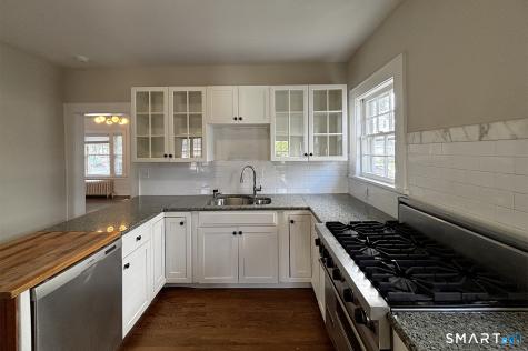 111 Arcadia Avenue Bridgeport CT 06604