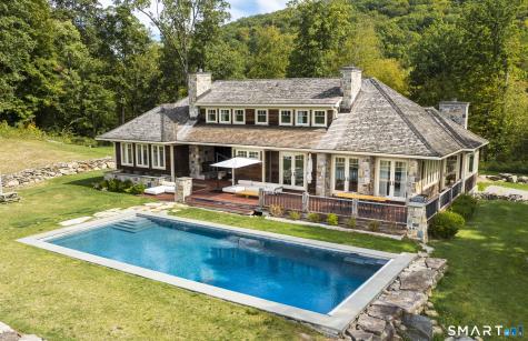 121 Quaker Hill Road Pawling NY 12564