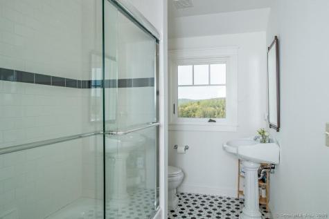 121 Quaker Hill Road Pawling NY 12564