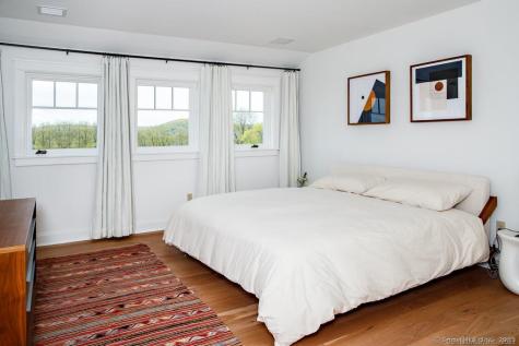121 Quaker Hill Road Pawling NY 12564