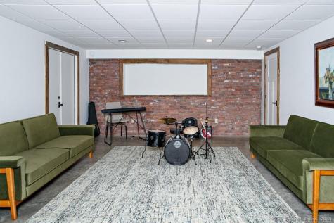 121 Quaker Hill Road Pawling NY 12564