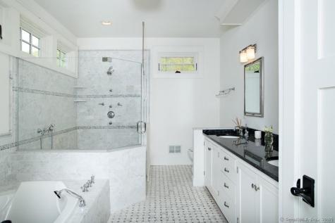 121 Quaker Hill Road Pawling NY 12564