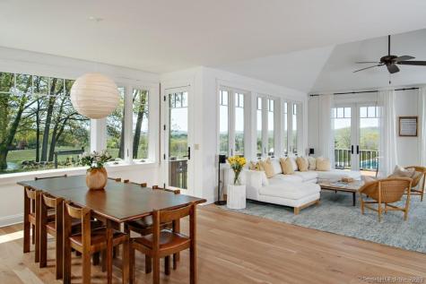121 Quaker Hill Road Pawling NY 12564