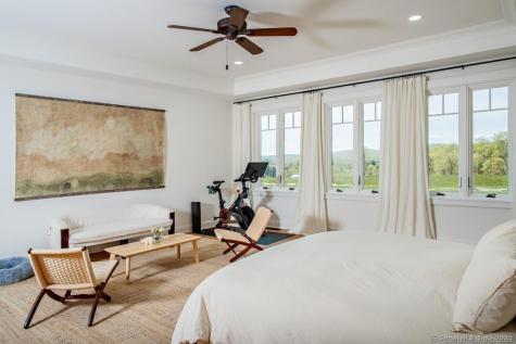 121 Quaker Hill Road Pawling NY 12564