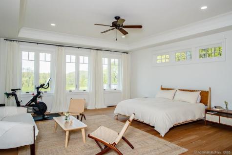 121 Quaker Hill Road Pawling NY 12564