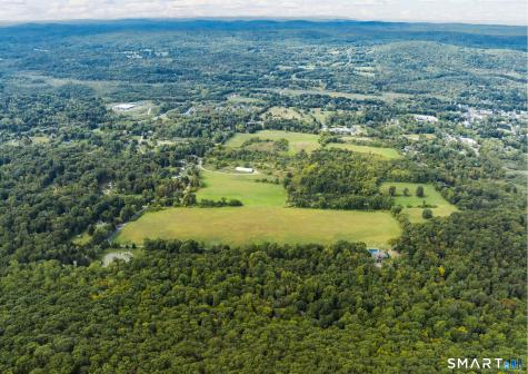 121 Quaker Hill Road Pawling NY 12564