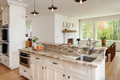 121 Quaker Hill Road Pawling NY 12564