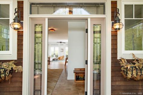 121 Quaker Hill Road Pawling NY 12564