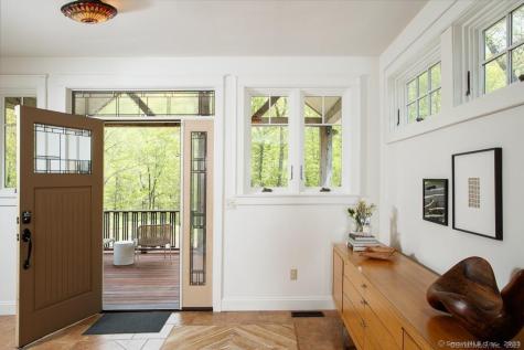 121 Quaker Hill Road Pawling NY 12564