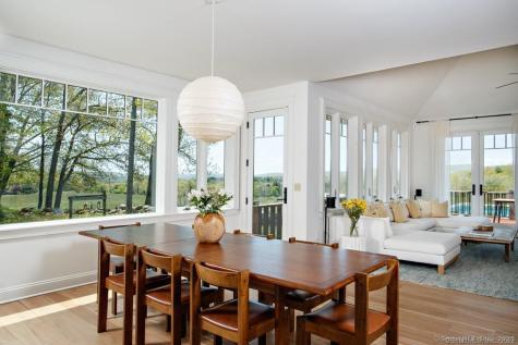 121 Quaker Hill Road Pawling NY 12564
