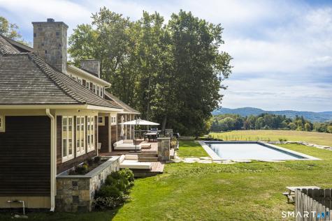 121 Quaker Hill Road Pawling NY 12564