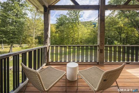 121 Quaker Hill Road Pawling NY 12564