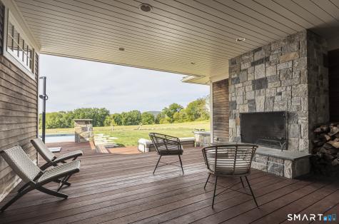 121 Quaker Hill Road Pawling NY 12564